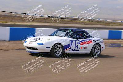media/Mar-15-2025-CalClub SCCA (Sat) [[f66681bc18]]/Group 5/Front Straight/